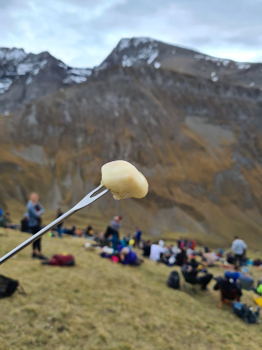 Axalp Technologies AG tweet media