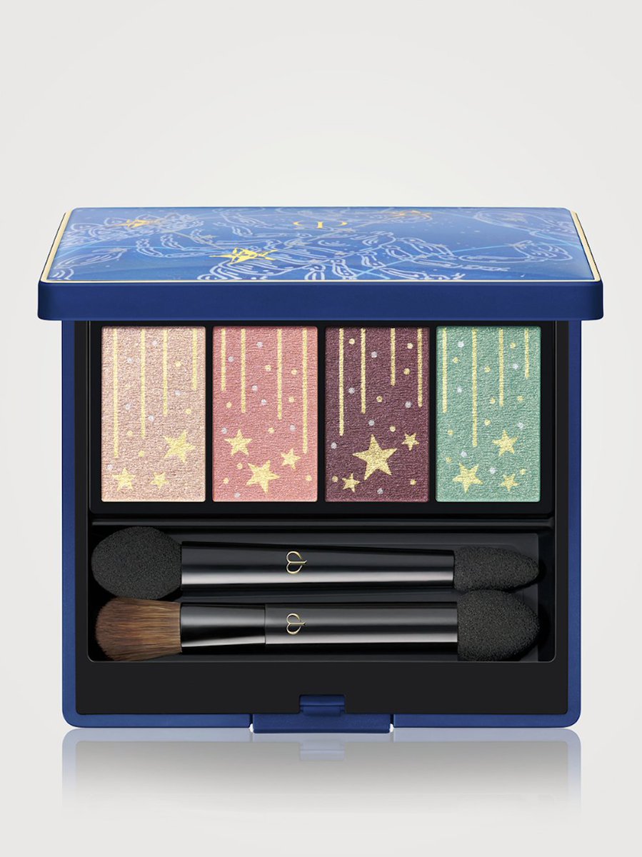 dave lackie tweet media