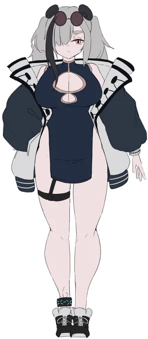 色塗り無理だわさ 