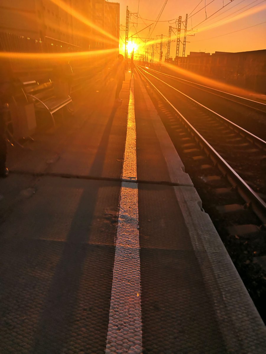 AlexCTM's tweet image. 