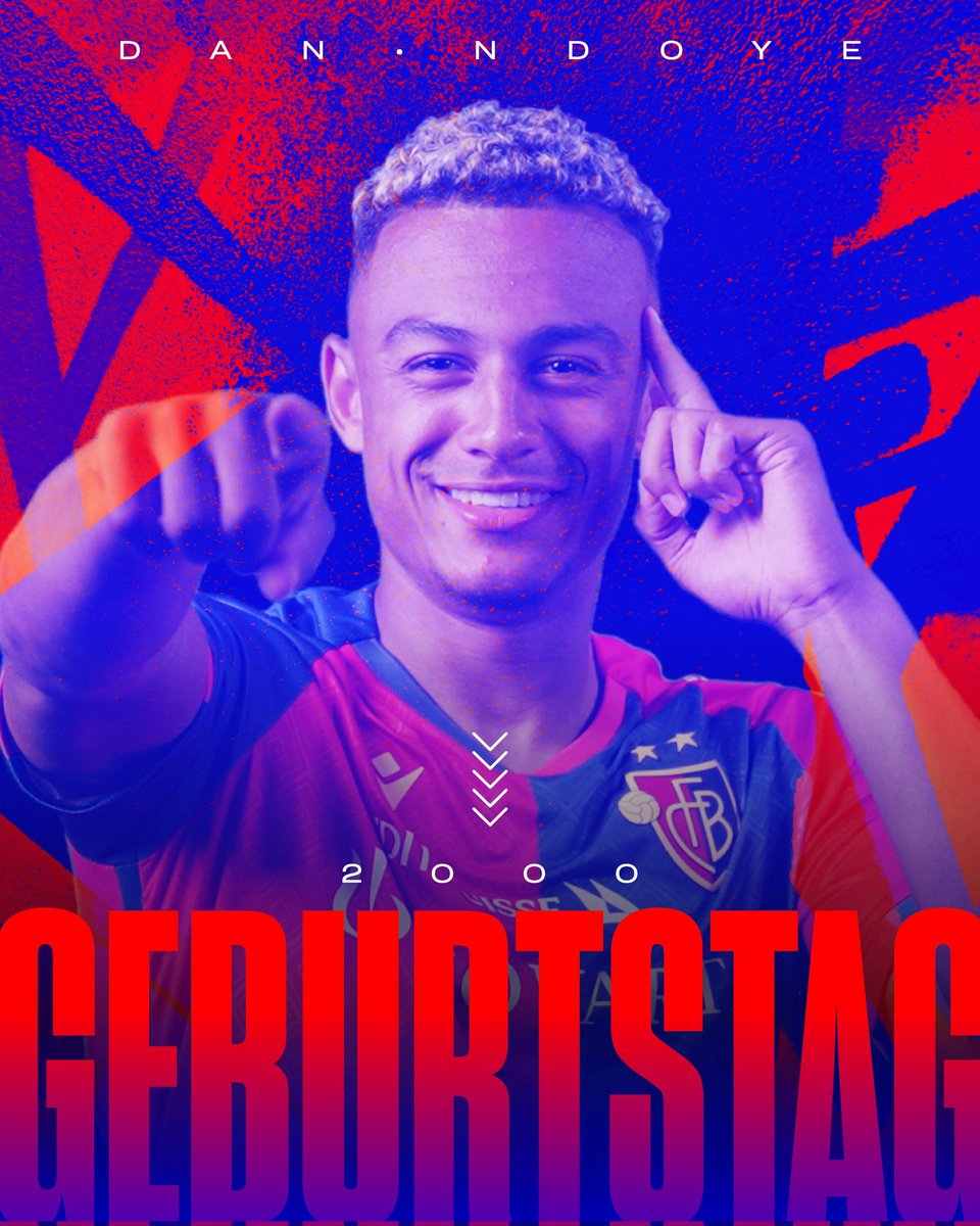 FC Basel Italiano 🇮🇹 tweet media
