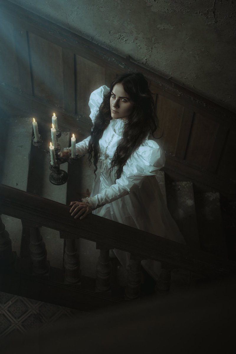 Salut Twitter. Je suis Faallaway, photographe française depuis 2 ans. Je pensais enfin commencer à vivre de ma passion, mais finalement, ces derniers temps sont très compliqués. Si vous avez envie de me soutenir, j’en serais honorée.

🦇 faallaway.com