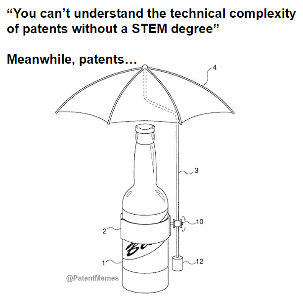 PatentMemes's tweet image. 