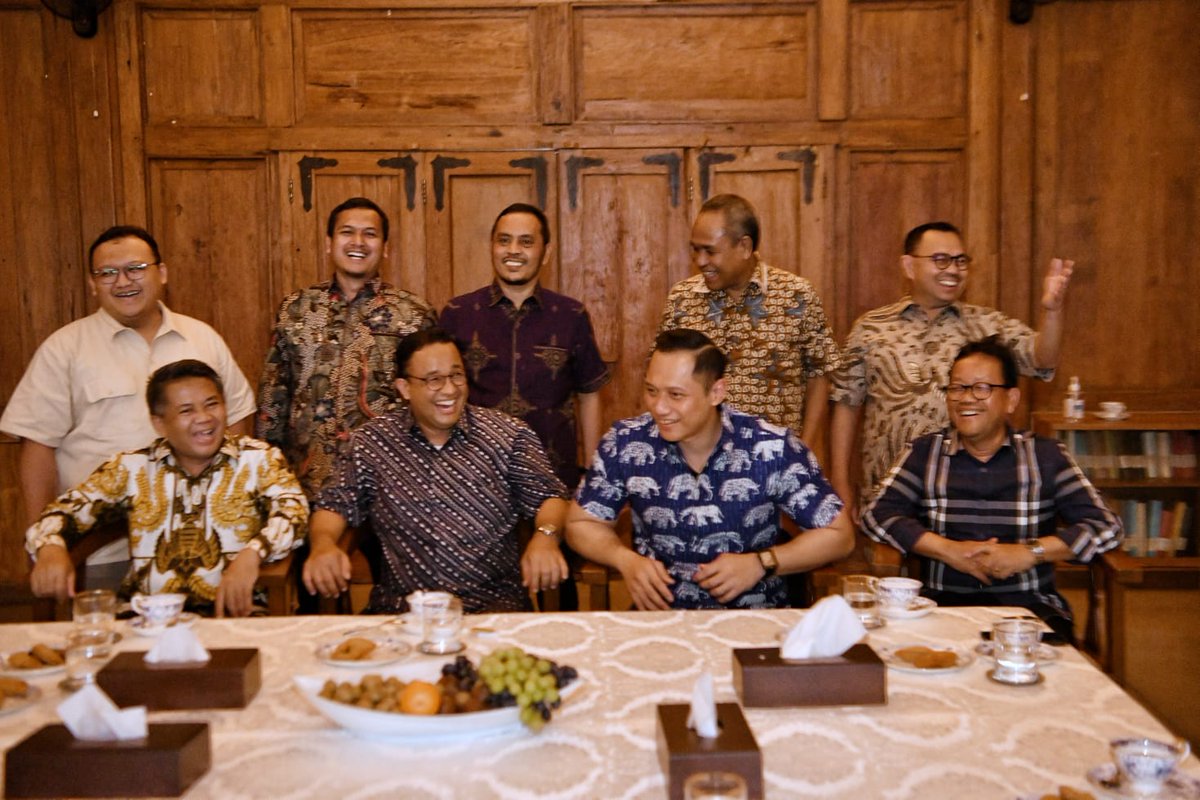 DPP PKS tweet media