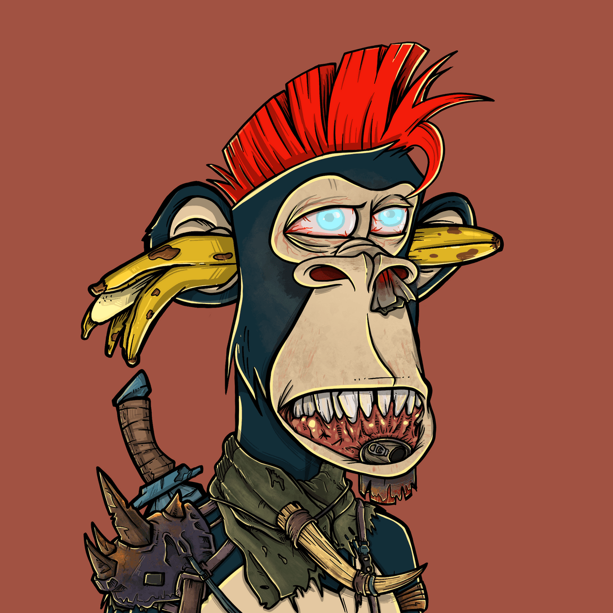 @aapeqeth <a href="/josifRose/">Josif Rose 🎨🐾🎧⚔️</a> <a href="/AAPEQueens/">Apocalyptic Queen Apes 👑🦍</a> <a href="/apocalypticapes/">Apocalyptic Apes | 🦍</a> <a href="/Fityeth/">fity.eth</a> <a href="/MohawkMobAAPES/">Mohawk Mob</a> <a href="/DJWienerNFT/">DJ Wiener</a> @CryptoBooty69 <a href="/JillianValentin/">JillianValentin</a> <a href="/kboiciuc/">KB</a> fine 🐵