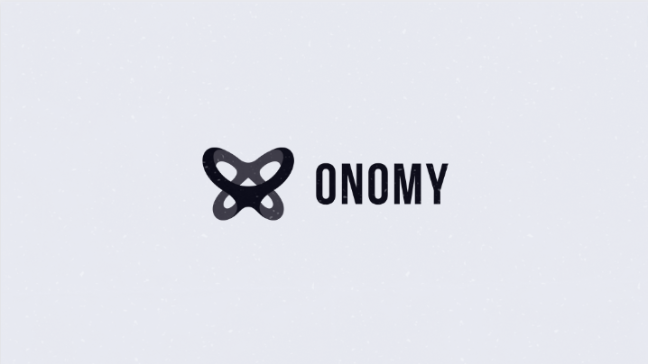 I had recently covered many...

layer 1 &amp; 2 projects like $ARB, $ZKS, $APT, etc.

Now, it's time to cover another Layer 1 known as "Onomy Protocol".

They will soon launch their native $NOM token.

Here is a testnet and #Airdrop strategy guide...

A thread 🧵