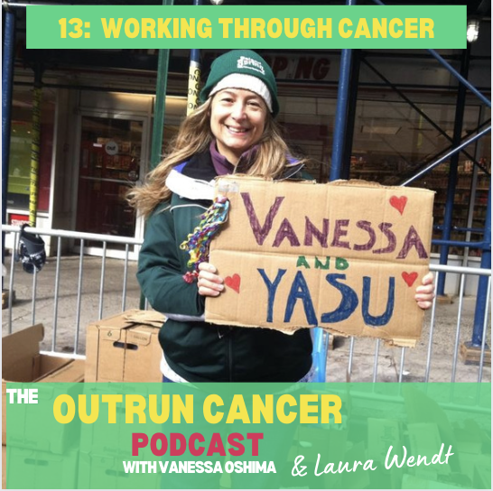 Frosto the Arto DeMario Morgan tweet media