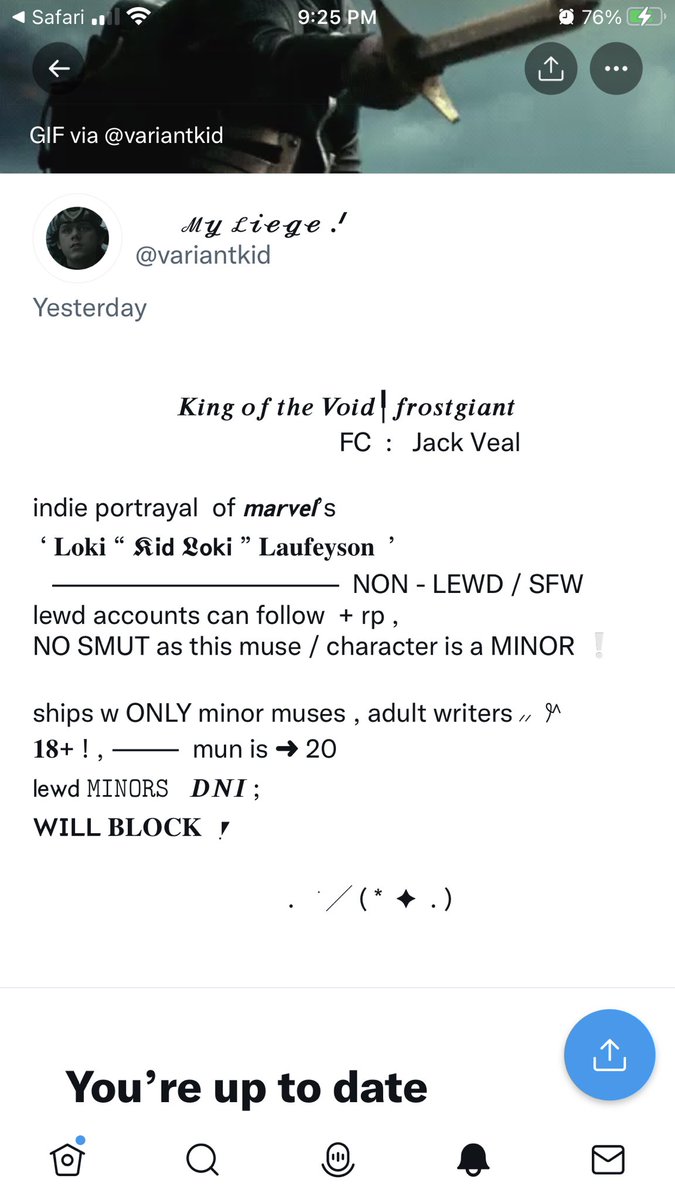 OfRuthlessAtty_'s tweet photo. Before they deleted their post I saw this https://t.co/24K9nBpCXx