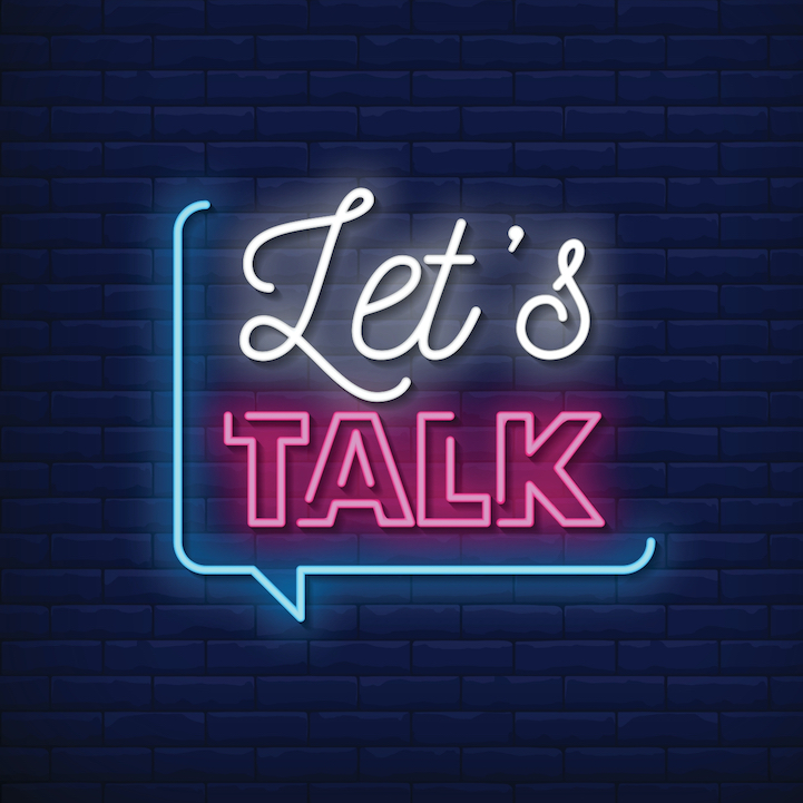 🥁 Heute ist es soweit: Für meinen #Retail-Fachdienst <a href="/LocationInsider/">Location Insider</a> habe ich mit Unterstützung von @joinsteady ein #Membership-Modell gestartet inkl. #Community &amp; #OnlineTalks. Danke an <a href="/sebastianesser/">Sebastian Esser</a>, <a href="/Oberndorfer/">Elisabeth Oberndorfer</a>, <a href="/pitgottschalk/">Pit Gottschalk</a> für die Inspiration! locationinsider.de/neu-unsere-onl…