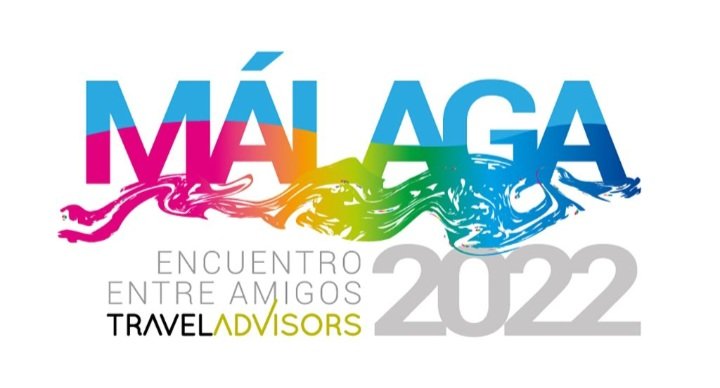 Cesar Herrero (@cesar4catai) on Twitter photo Todo preparado para participar #MalagaTAG 2022 <a href="/tadvisorsguild/">Travel Advisors</a> Encuentro entre amigos. #SomosAvoris <a href="/avoristravel/">Ávoris Corporación Empresarial</a> <a href="/Jolidey/">Jolidey</a> <a href="/SpecialToursCOM/">Special Tours</a> <a href="/Rhodasol/">Rhodasol</a> Todo preparado para participar #MalagaTAG 2022 <a href="/tadvisorsguild/">Travel Advisors</a> Encuentro entre amigos. #SomosAvoris <a href="/avoristravel/">Ávoris Corporación Empresarial</a> <a href="/Jolidey/">Jolidey</a> <a href="/SpecialToursCOM/">Special Tours</a> <a href="/Rhodasol/">Rhodasol</a>