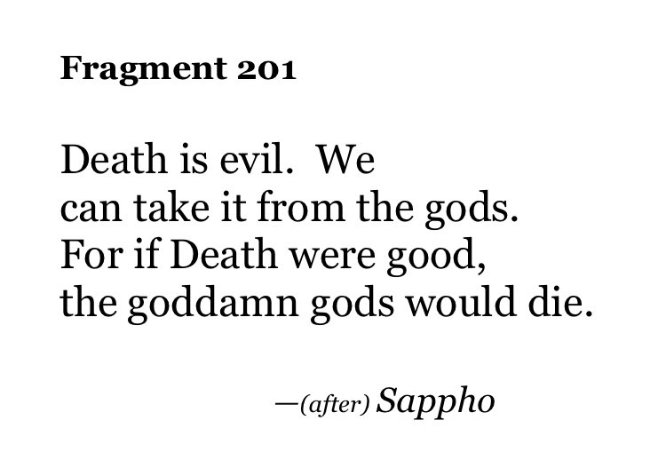 Joseph Fasano tweet media