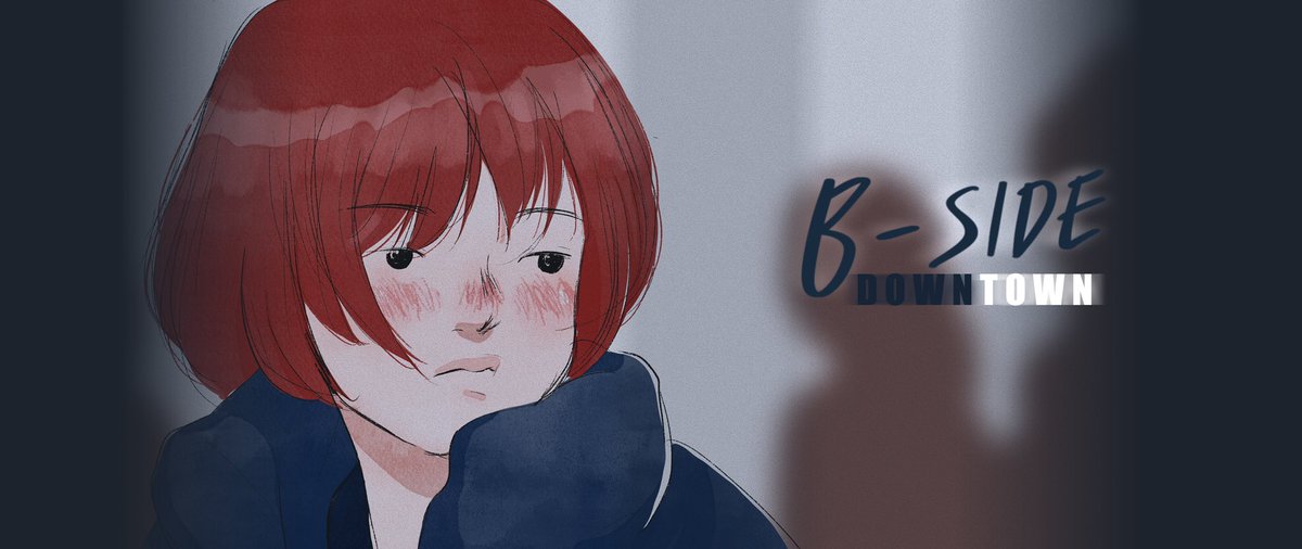 “𝘍𝘰𝘶𝘯𝘥 𝘮𝘺𝘴𝘦𝘭𝘧 𝘪𝘯 𝘢 𝘴𝘵𝘳𝘢𝘯𝘨𝘦 𝙩𝙤𝙬𝙣, 𝘴𝘵𝘢𝘳𝘵 𝘩𝘢𝘷𝘪𝘯𝘨 𝘢 𝘵𝘩𝘰𝘶𝘨𝘩𝘵 𝘵𝘰 𝘴𝘵𝘢𝘺 𝘯𝘰𝘸”
#BSIDEDOWNTOWN #Simpleandstill #BSIDEcollection #BSIDEMUNIN #munins