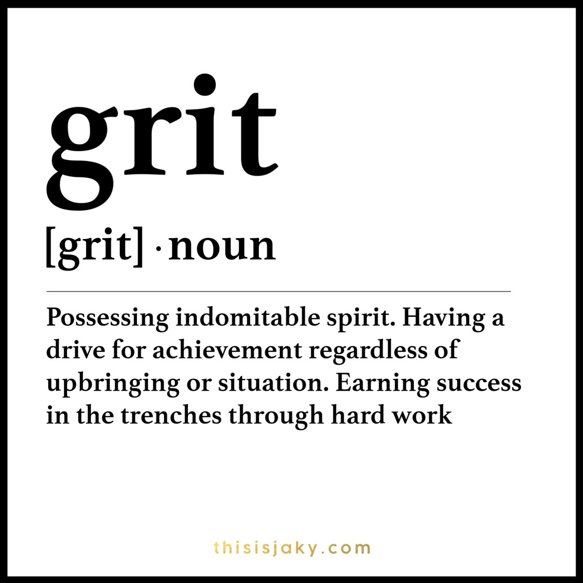 Phil Coleman tweet media