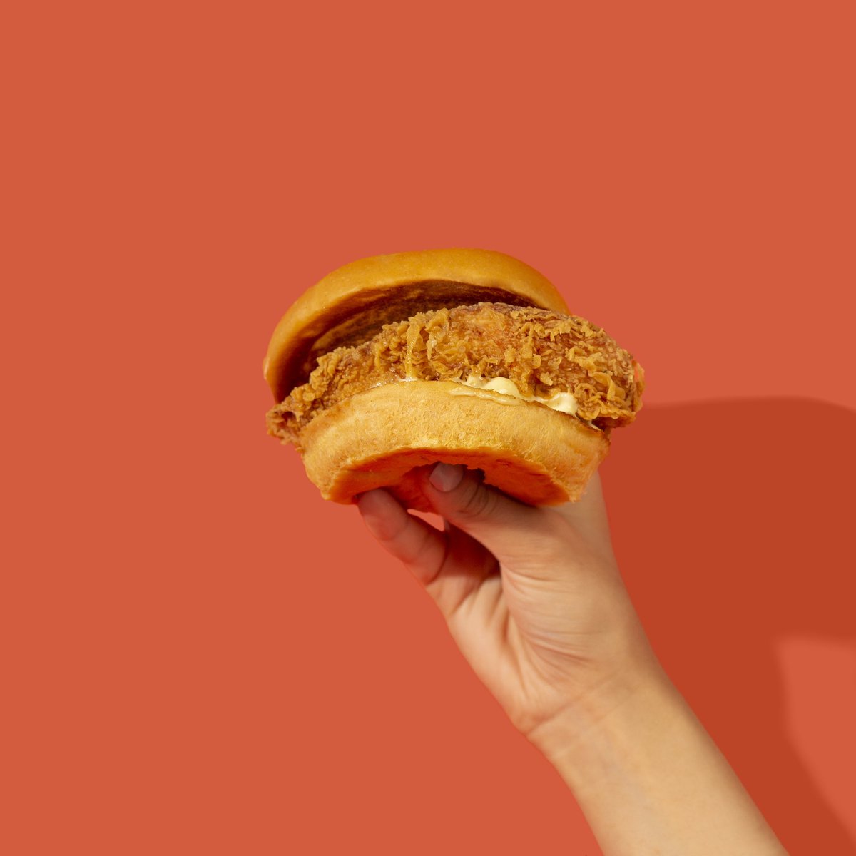 8now_sa's tweet image. Try it NOW 😋💙
#8Now