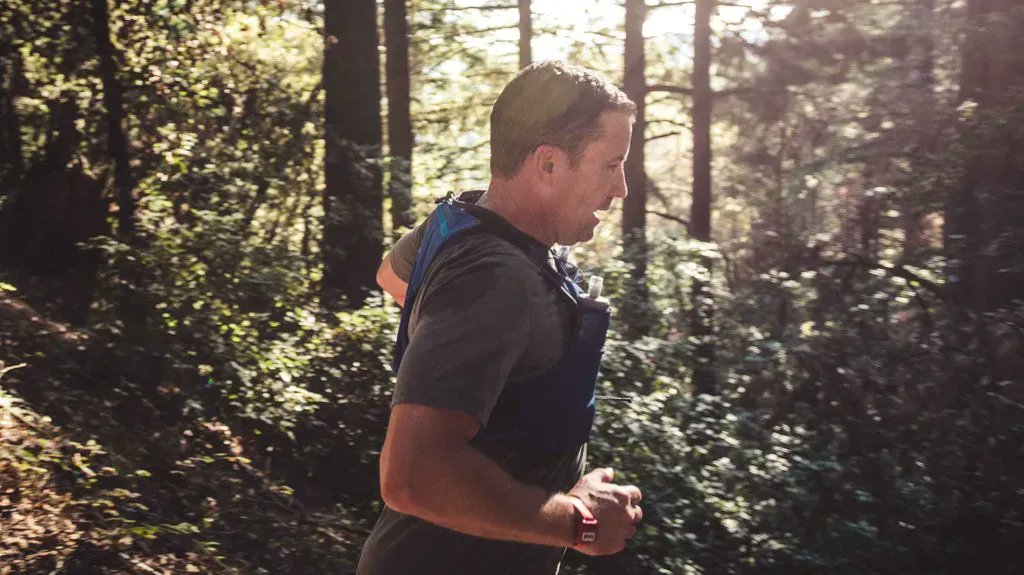 Spartan Up Podcast (@spartanuppod) on Twitter photo Can Exercise Change Your Brain's Chemistry Like Antidepressants? buff.ly/3CGmboA with Dr John Ratey and <a href="/realJoeDeSena/">Joe De Sena</a> #SpartanRace Can Exercise Change Your Brain's Chemistry Like Antidepressants? buff.ly/3CGmboA with Dr John Ratey and <a href="/realJoeDeSena/">Joe De Sena</a> #SpartanRace