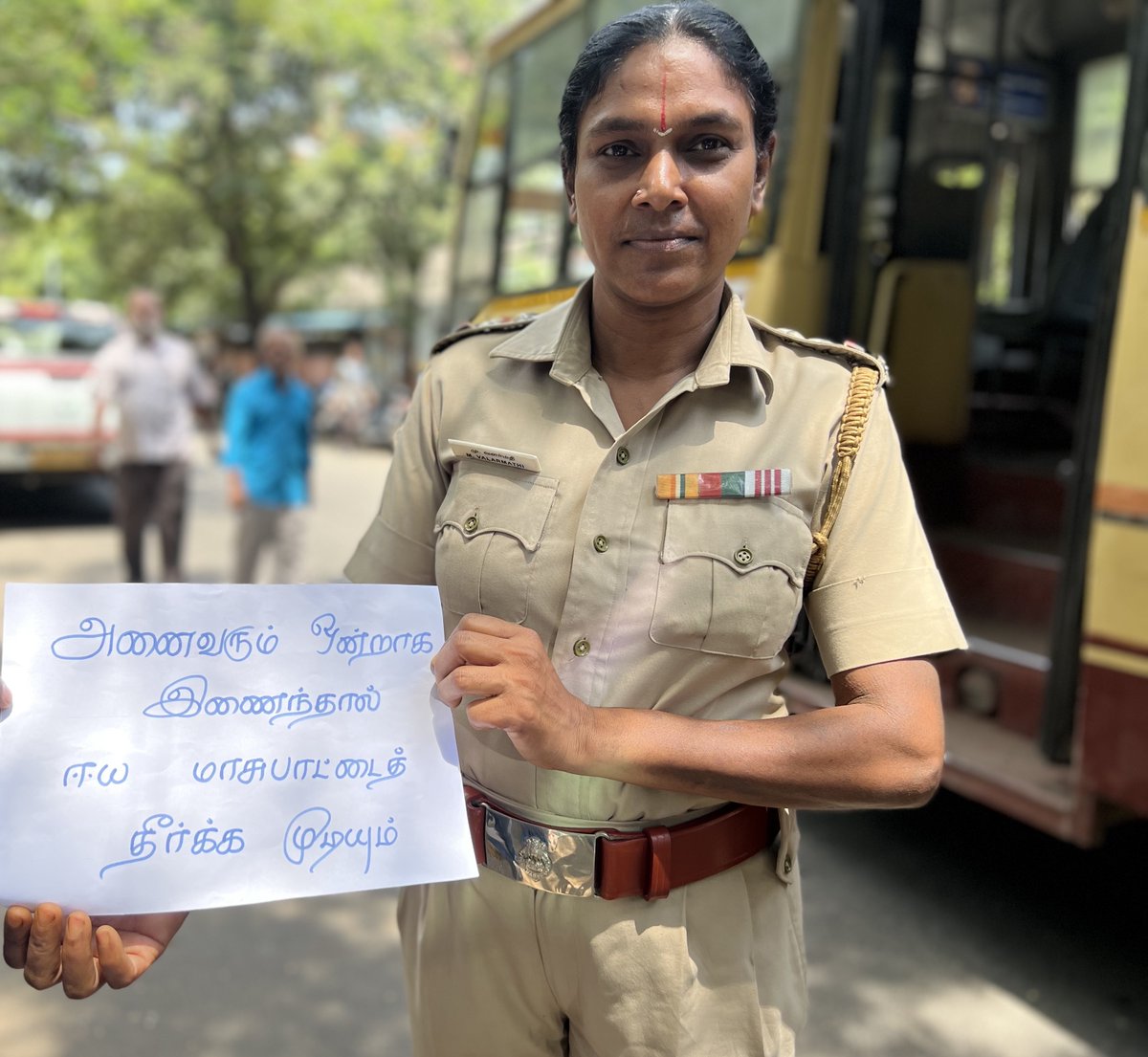 PureEarthIndia's tweet photo. Save your children's brain from #leadpoisoning and let them reach their full potential.
High level of lead can reduce #IQ test scores by 3 - 5 points.
Together, we can #SolveLeadPollution
Let's unite and Say No to #LeadPoisoning
#ILPPW2022 #LeadSolutions @PureEarthNow @WHO https://t.co/TGiNNZ4Gqw