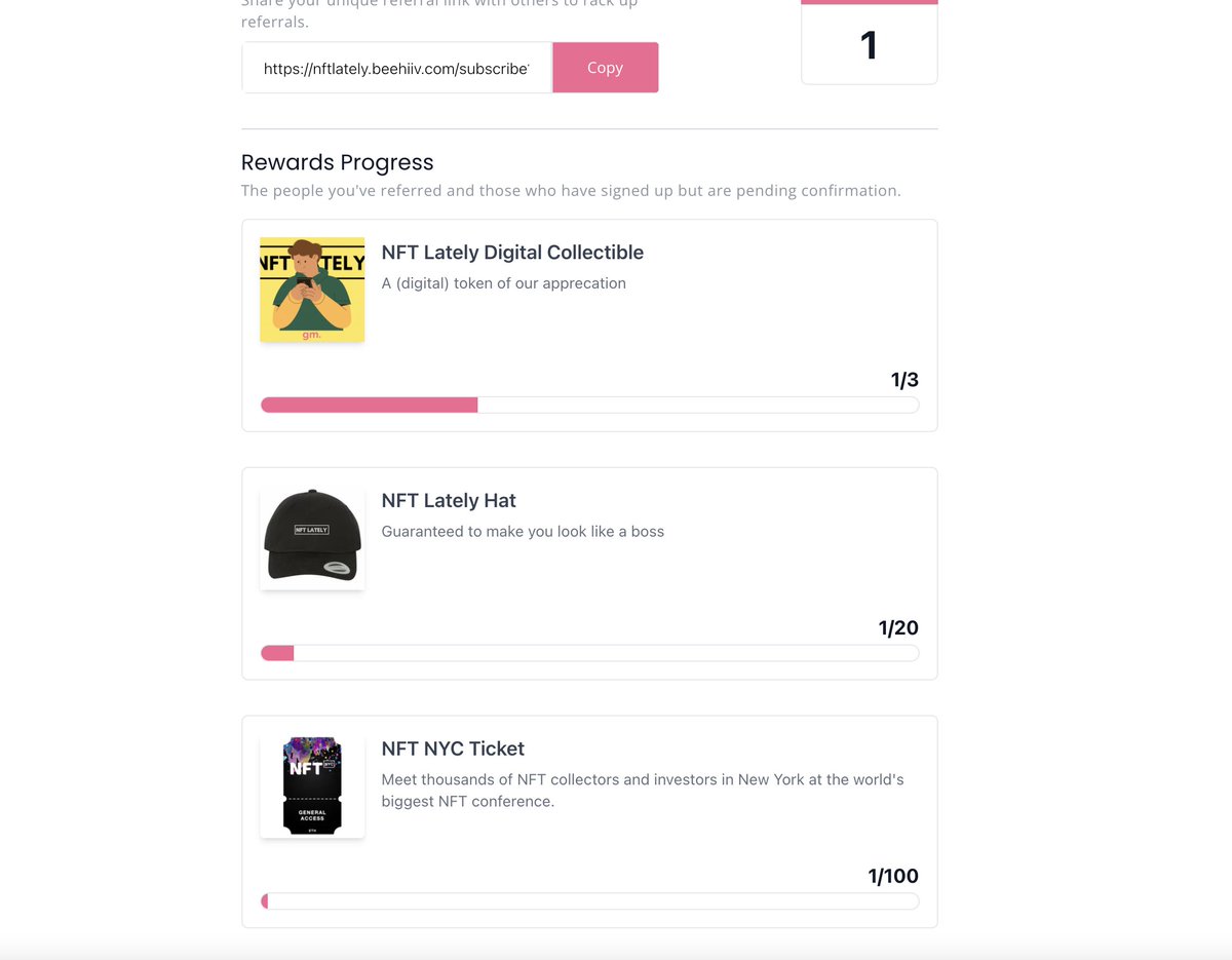 Ty Smith tweet media