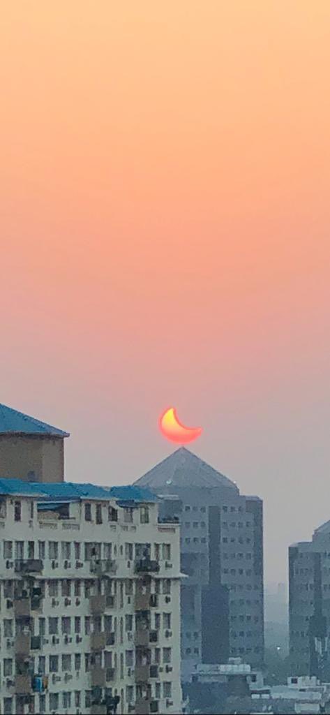 Navin Khemka tweet media