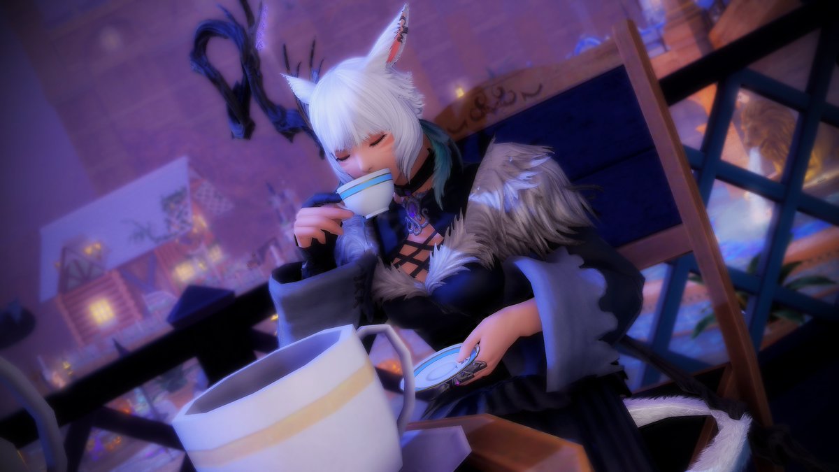 PhBeit's tweet image. 