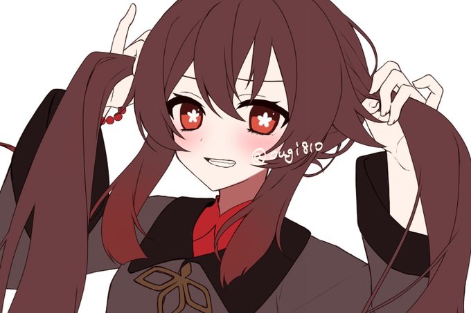 全然まだ下塗り段階なんだけど、かわいくなりそうな予感がするので見て見て～ってしていい?? 