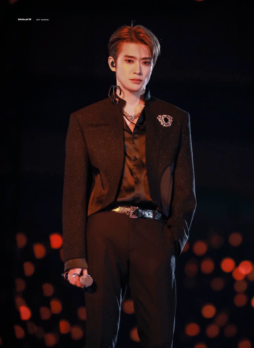 bemypeachjae's tweet photo. เฉลยเหอะว่าเป็นแวมไพร์ https://t.co/jnbKtUCm8a