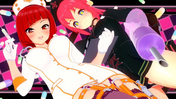 早めのハロウィン 