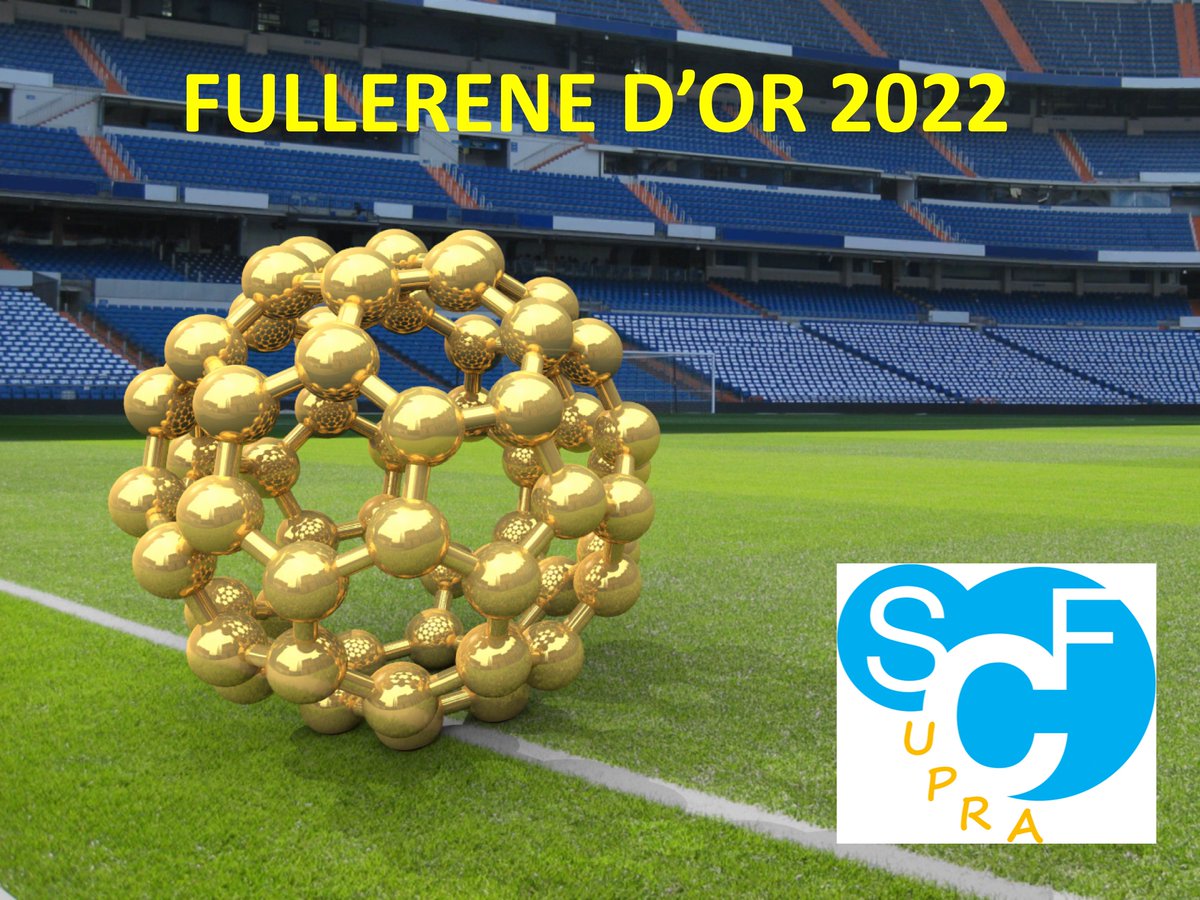 Supramolecular Chemistry Group from SCF tweet media