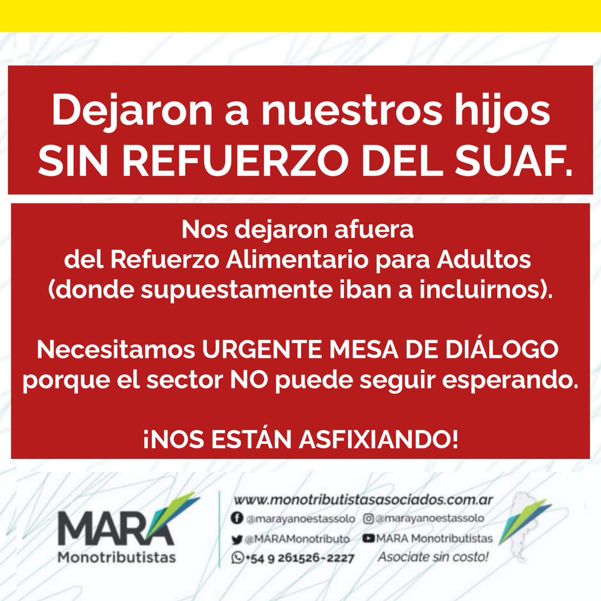 Floordiaz92's tweet photo. @vtolosapaz #SUAF #HIJOS @FerRaverta @alferdez @SergioMassa @vtolosapaz https://t.co/QZufrYJyBy