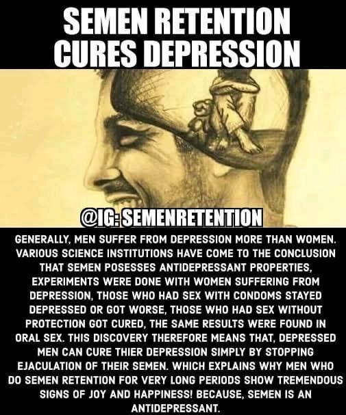 NakulaDas3's tweet photo. Just because something is controversial doesn't mean it should not be studied or looked at for those who are interested in truth vs staying comfortable in their belief systems. 

#semenretention #sexualalchemy #tantra #nofap https://t.co/jNPijkiFzV