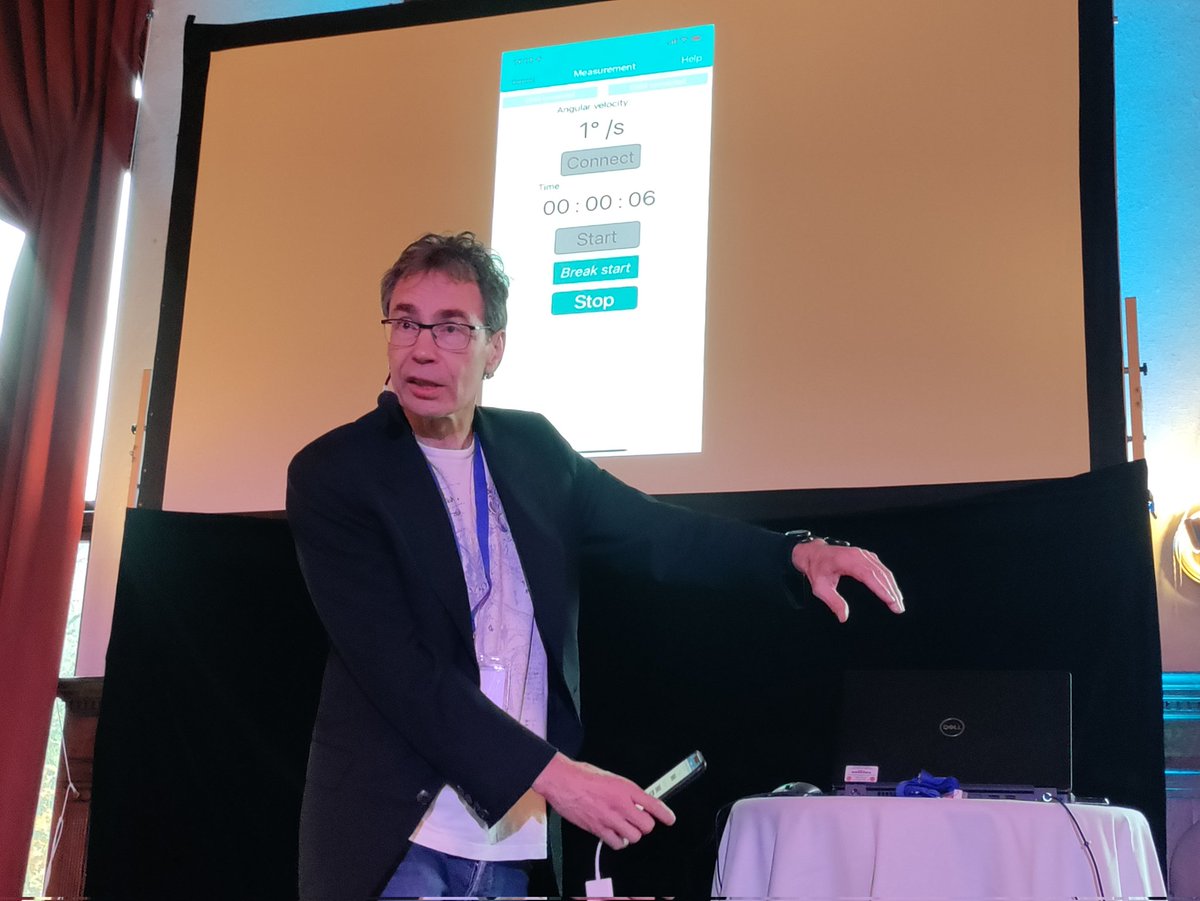 Catherine Trask (she/her) tweet media