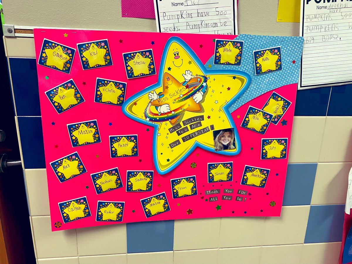 Madisen Sickles tweet media