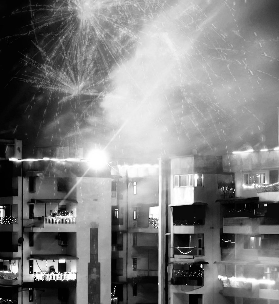 sjiit007's tweet photo. Diwali :) https://t.co/dEQuJEFWrt