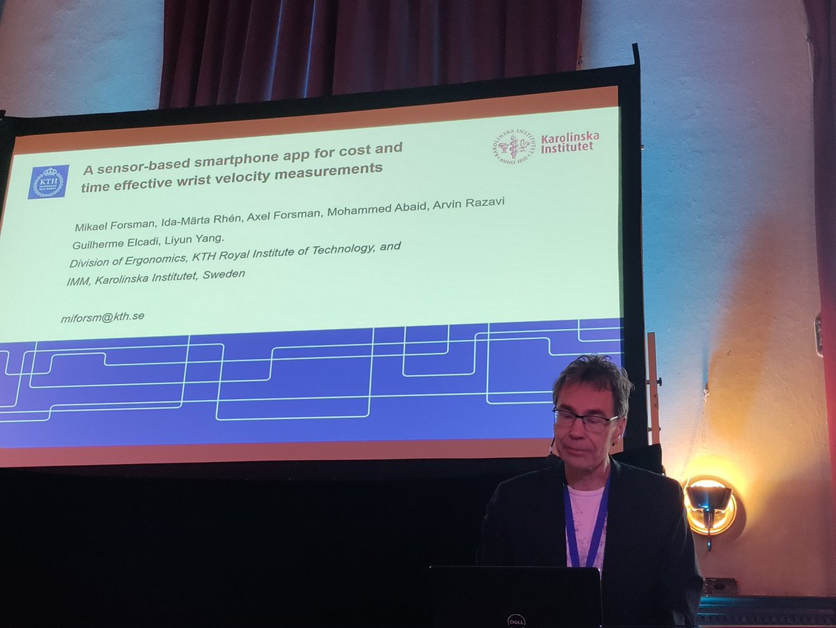 Catherine Trask (she/her) tweet media