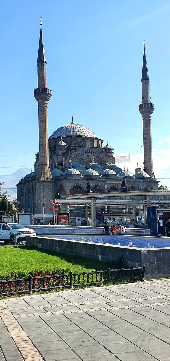 _mutluya's tweet photo. İnsanın memleketi ayrı bir güzeldir... https://t.co/N1llxUjC8k
