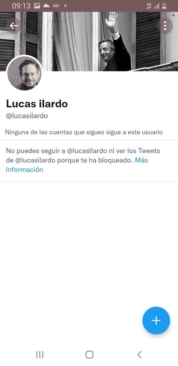 mileiMaipu2023's tweet image. Ahora @la_campora el @PJ_Mza también @florenciadecima y @anabelfsagasti, ya le pueden decir a lucas de parte mía, que no es tolerante que no hable de tolerancia. Solo le critiqué que estaba del hablar de pizza y cine y los pocos que lo votaron no fue para eso. Cagon #orror