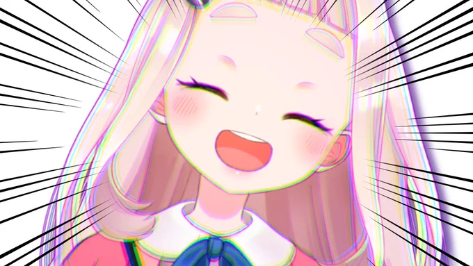 【配信告知】本日22:00から!メン限配信!作業したり雑談したりゲームしたりします!時間によってはゲームはなくなる!!待機場所【メン限】作業したり雑談したりゲームしたり【にじさんじ/町田ちま】 