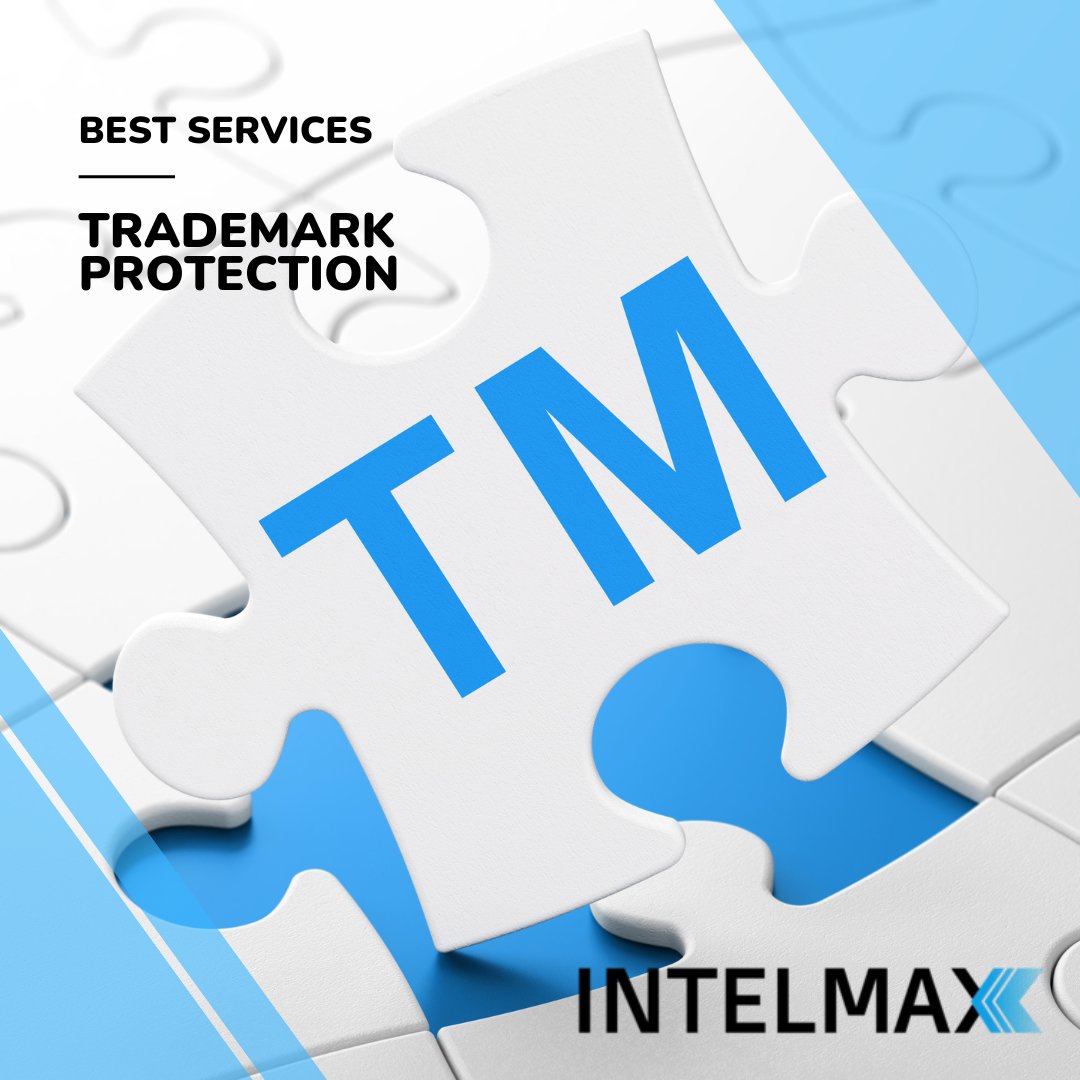 INTELMAX tweet media