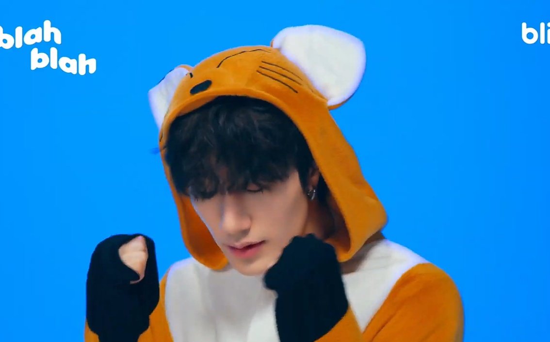 hourly yedam tweet media