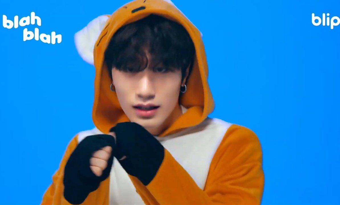 hourly yedam tweet media