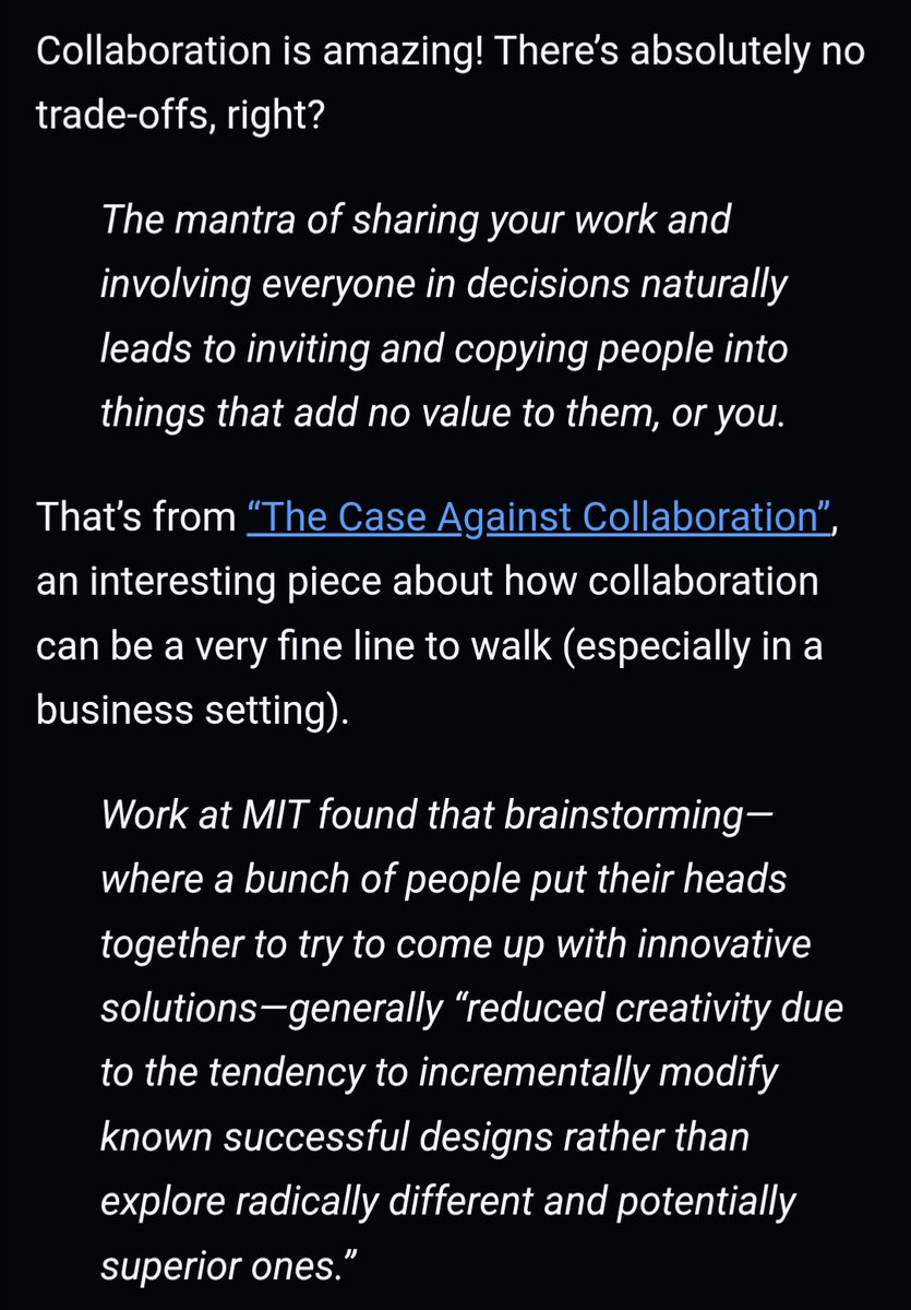 Rand Fishkin (follow @randderuiter on Threads) tweet media