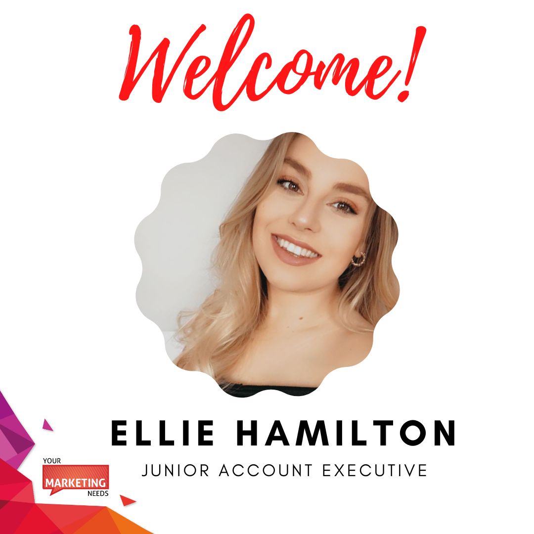 Your Marketing Needs tweet media