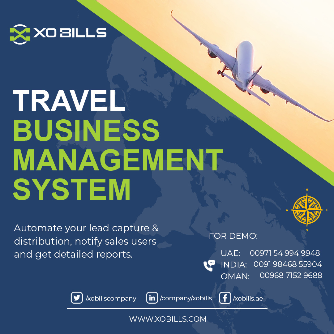 Travel Business Management
+971 54 994 9948, +971 58 560 9948

#instagramaviation #megaaviation #aviation4u #proaviation #av1ati0n #avgeek #ig_airplane_club #instaaviation #aviationdaily #aviation_pub #aviationgoals #aviationeverywhere #aviationphotography #aviationspotter
