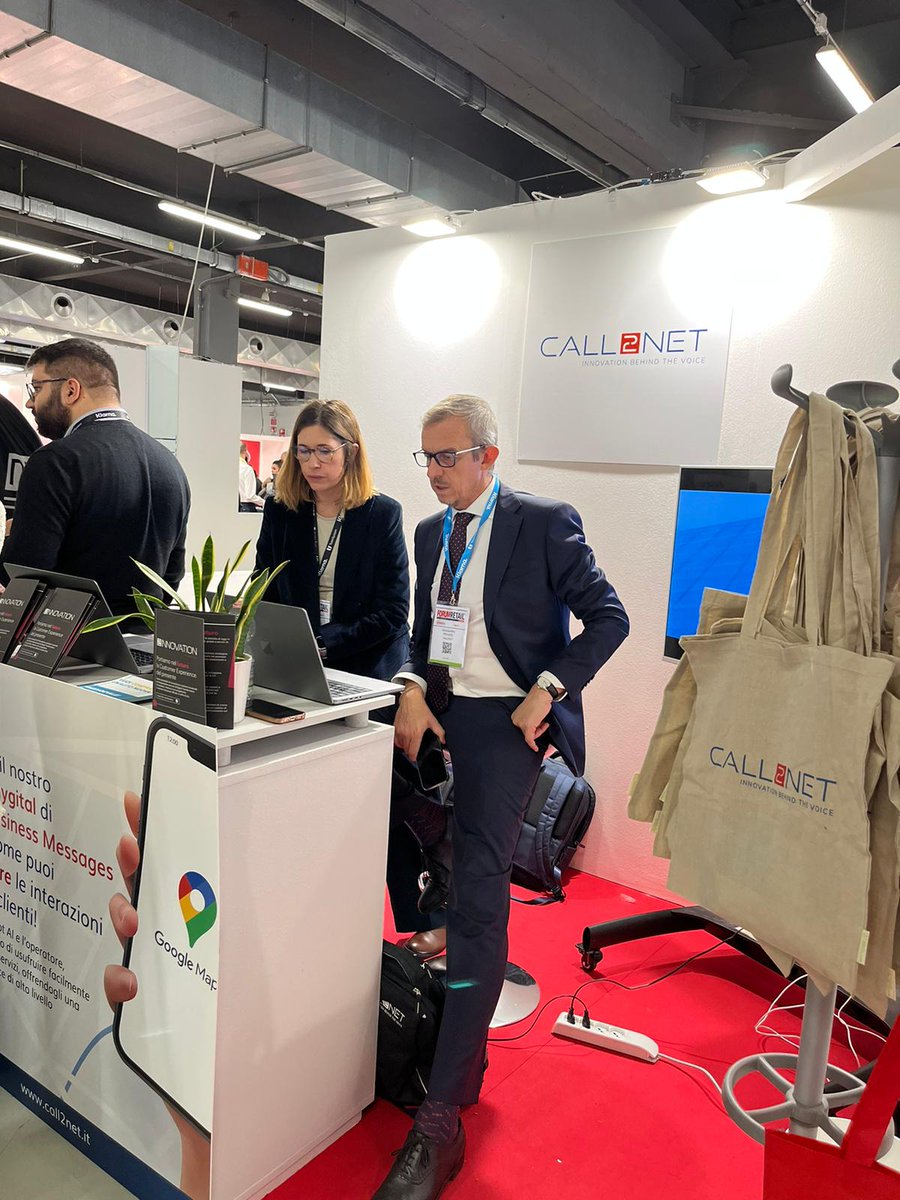 2INNOVATION_CX's tweet photo. 📅🗣 Stamattina Alessandro Minetti, Presidente @2INNOVATION_CX, durante il @ForumRetail 2022!

💡 La Tavola Rotonda ha visto la presentazione dei casi di successo di un approccio #omnicanale vincente.

#2INNOVATION presente.

#ForumRetail #CRM #CX https://t.co/Mw9iNPcj5Z