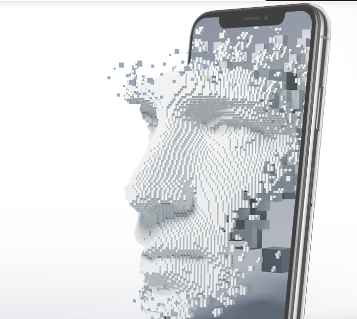 europawire's tweet photo. https://t.co/kqBUPod47d: Liquidity programs for high-tech companies are a phenomenon which has become increasingly common over the past two years, particularly in the United States https://t.co/xyNAkNeg4y #SecondaryMarket #stockliquidity #earlyinvestors #privatestocks #unicorns https://t.co/FnWtcV66KC