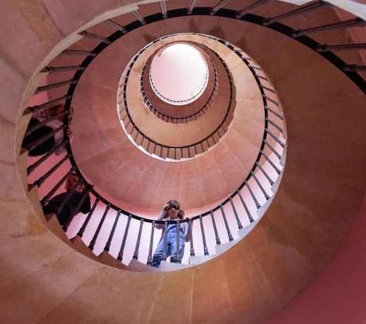 BeckfordsTower's tweet photo. #OctoberHalfTerm at the Tower!๐
There have been mysterious goings-on at the Tower & on Thursday October 27th our best detective, Holly Dabbs, needs your help to solve it! Can you follow the clues to work out whatโs going on?๐ต๏ธโโ๏ธ As trainee detectives...
#BathMuseumsWeek @bathmums https://t.co/dXqAqo9We3