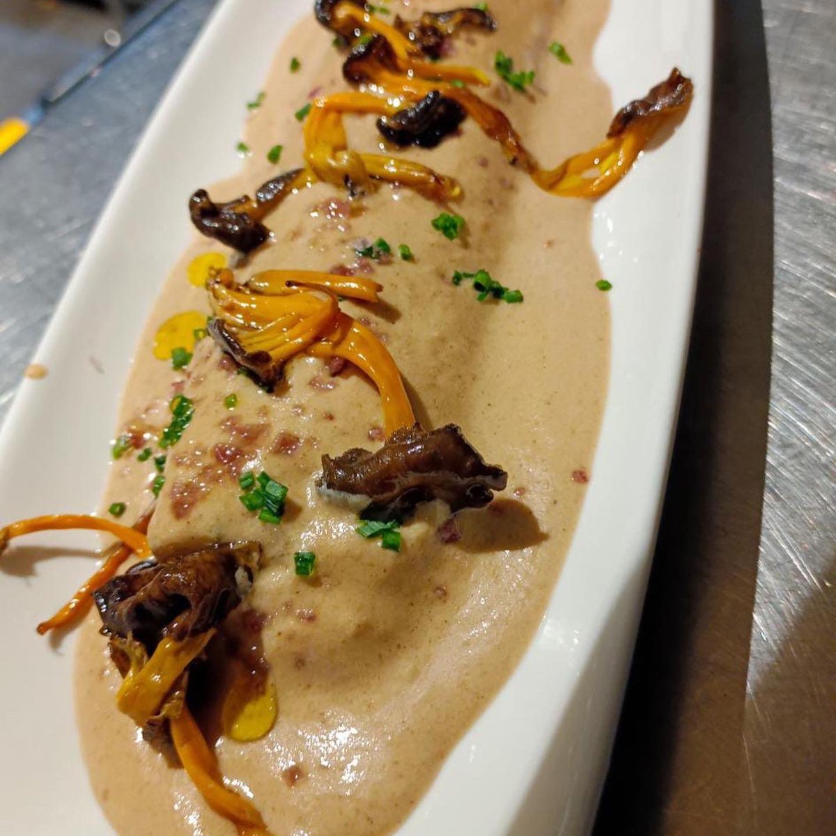 Molins Comerç tweet media