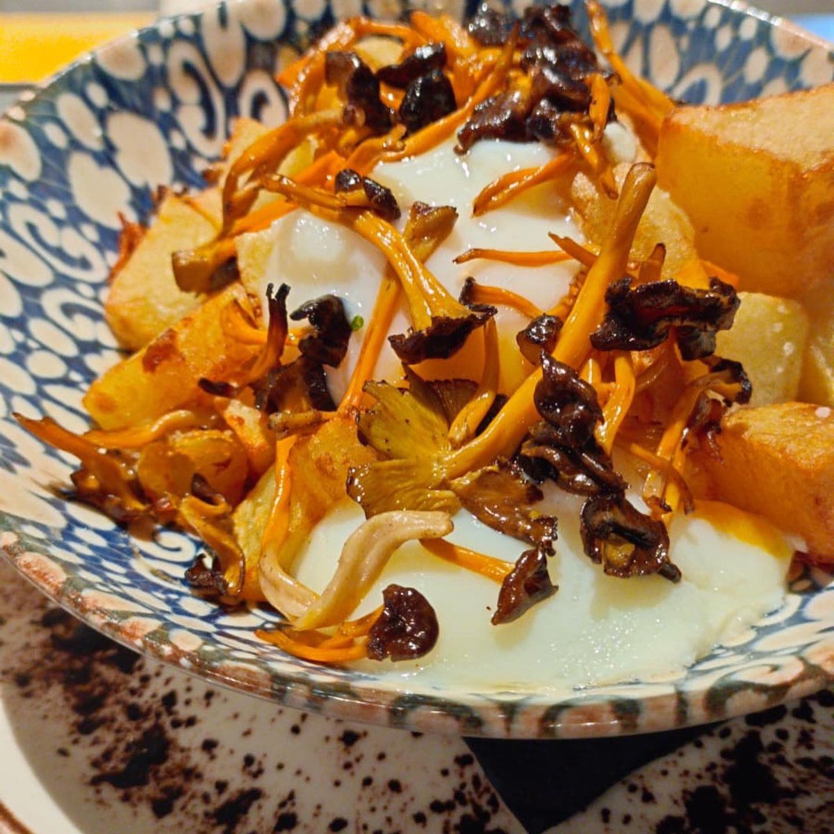 Molins Comerç tweet media