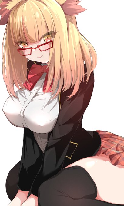 ふとももskebありがとうごいました! 