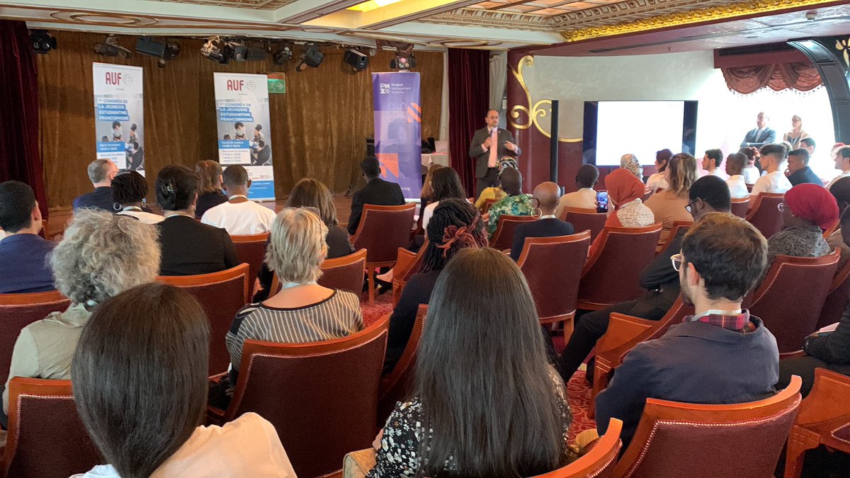 JF LANCELOT tweet media