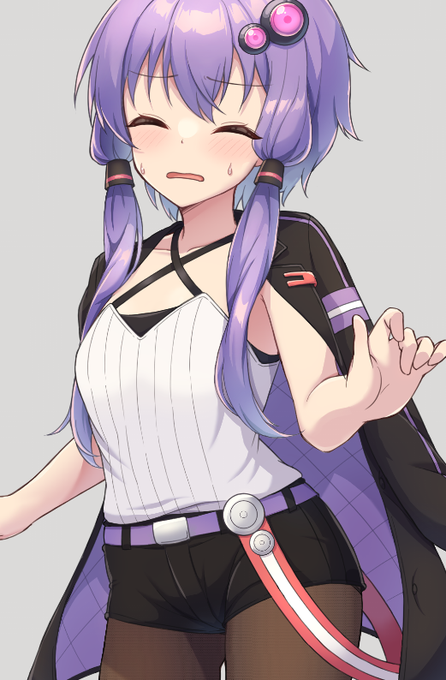 立ち絵作業ぼちぼち進めてます 